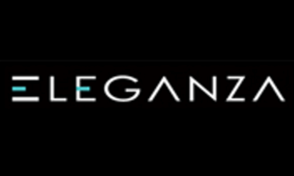 Eleganza Font