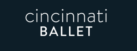 Cincinnati Ballet Font