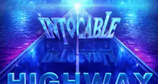 Highway Intocable Font 310x165 - Highway Intocable Font Free Download