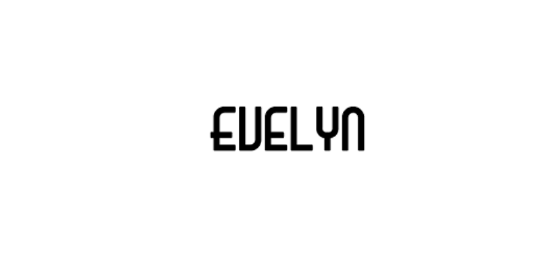 Evelyn Font