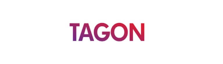 Tagon Font