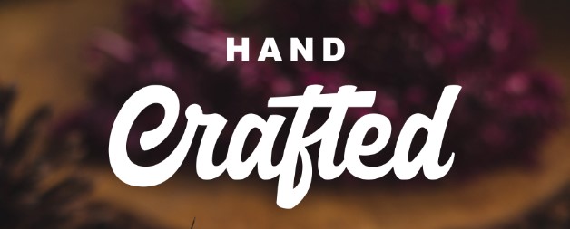 Axettac Script Font