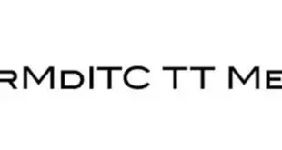 BlairMdITC TT Medium Font 310x165 - BlairMdITC TT Medium Font Free Download