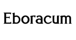 Eboracum Font 310x165 - Eboracum Font Free Download