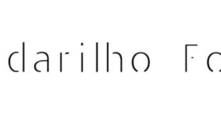 Andarilho Font 310x165 - Andarilho Font Free Download