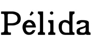 Pelida Font 310x165 - Pelida Font Free Download