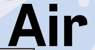 Air Superfamily Font 310x165 - Air Superfamily Font Free Download