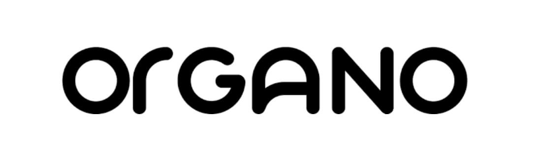 Organo Font