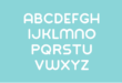 Balat Sans Font 110x75 - Balat Sans Font Free Download