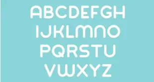 Balat Sans Font 310x165 - Balat Sans Font Free Download