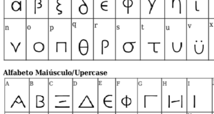 Greek Sigismundus Font 1 310x165 - Greek Sigismundus Font Free Download