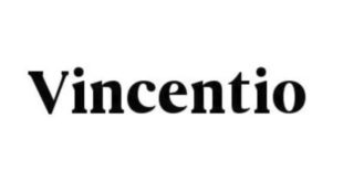 Vincentio 310x165 - Vincentio Font Free Download