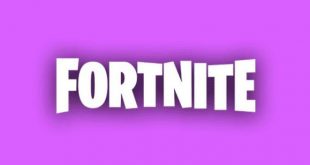 fortnite font 310x165 - Fortnite Font Free Download