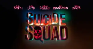 Suicide-Squad