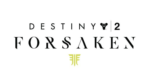 destiny-font