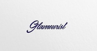 Brandname Font