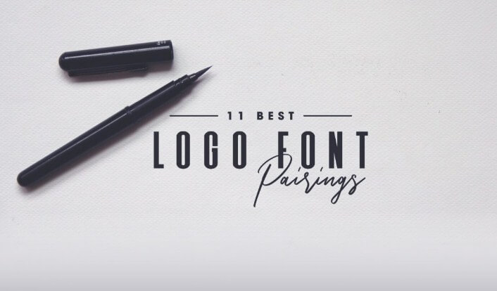 Typography Font