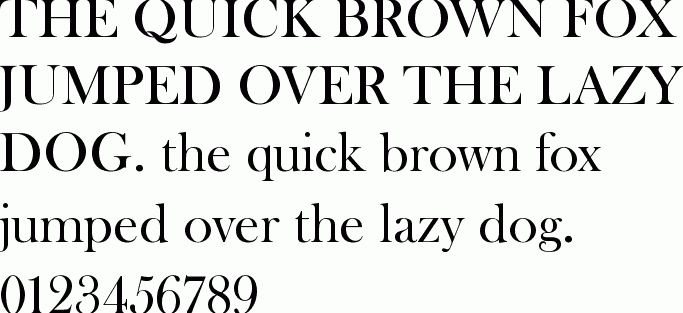 baskerville font - Baskerville Old Face Font Free Download