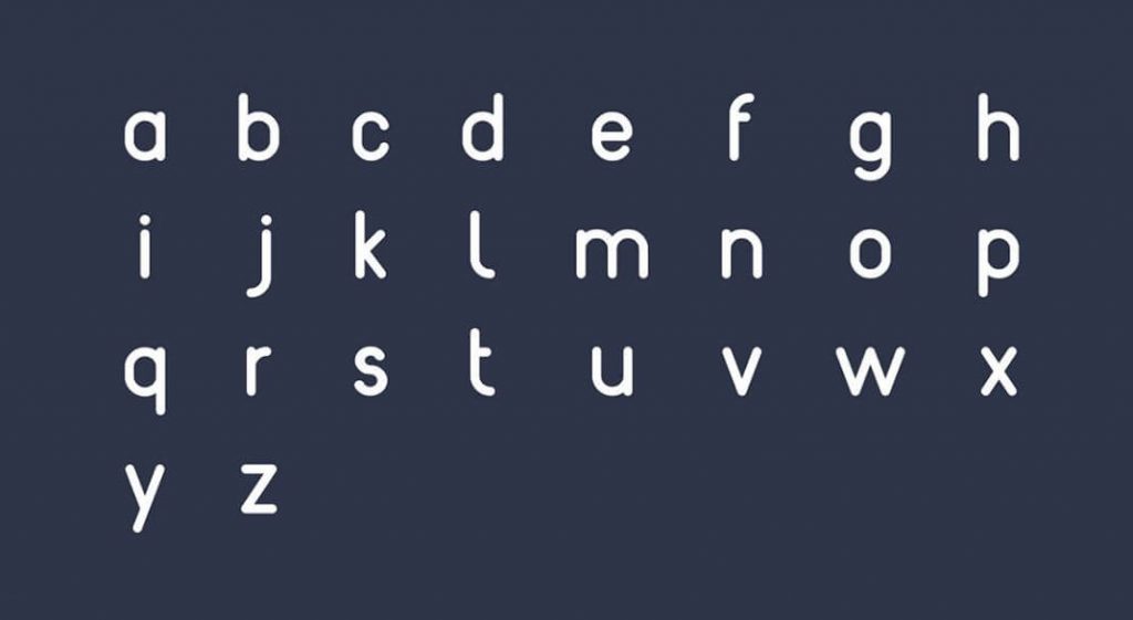 reef round font 1024x561 - Reef Round Font Free Download