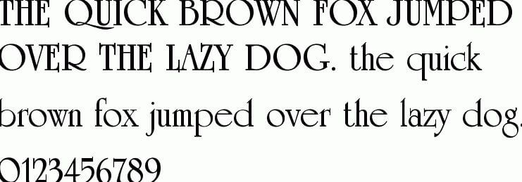 university roman font - University Roman Bt Font Free Download