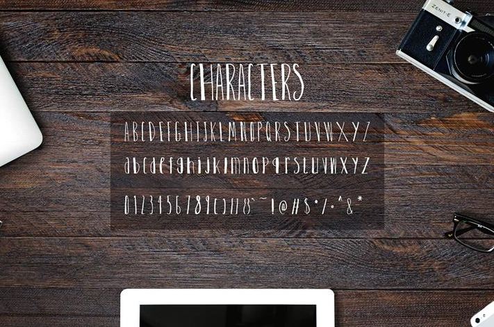 ibrat font - Ibrat Font Free Download