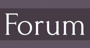 forum font 310x165 - Forum Font Free Download