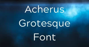 Acherus Grotesque Font feature 310x165 - Acherus Grotesque Font Family