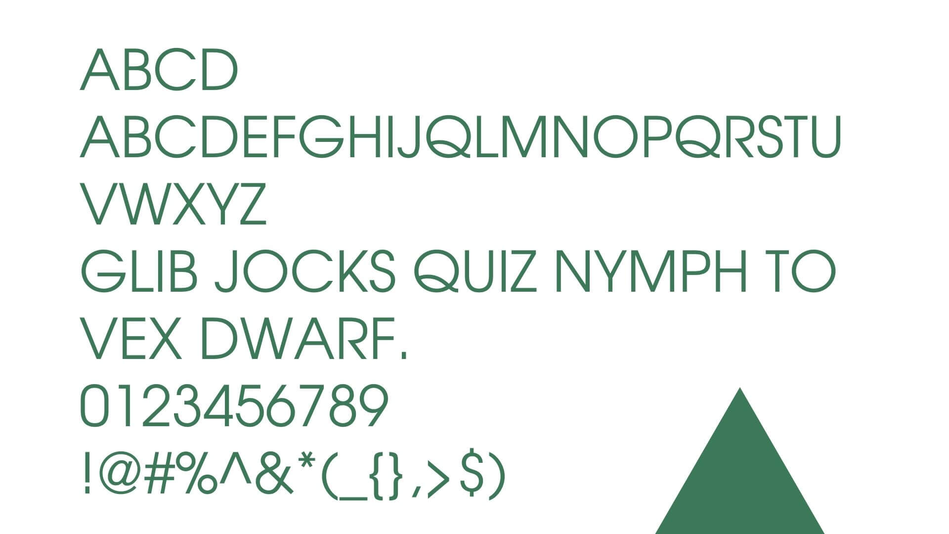 Adidas Font View - Adidas Font Free Download