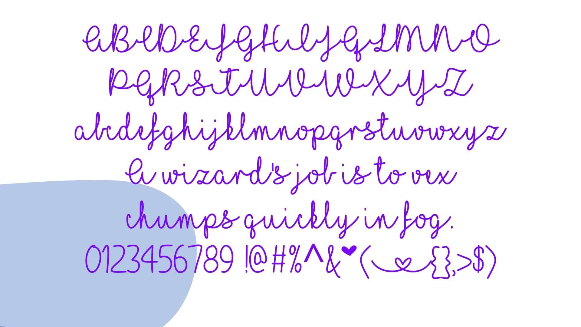 I love Glitter Font View - I Love Glitter Font Free Download