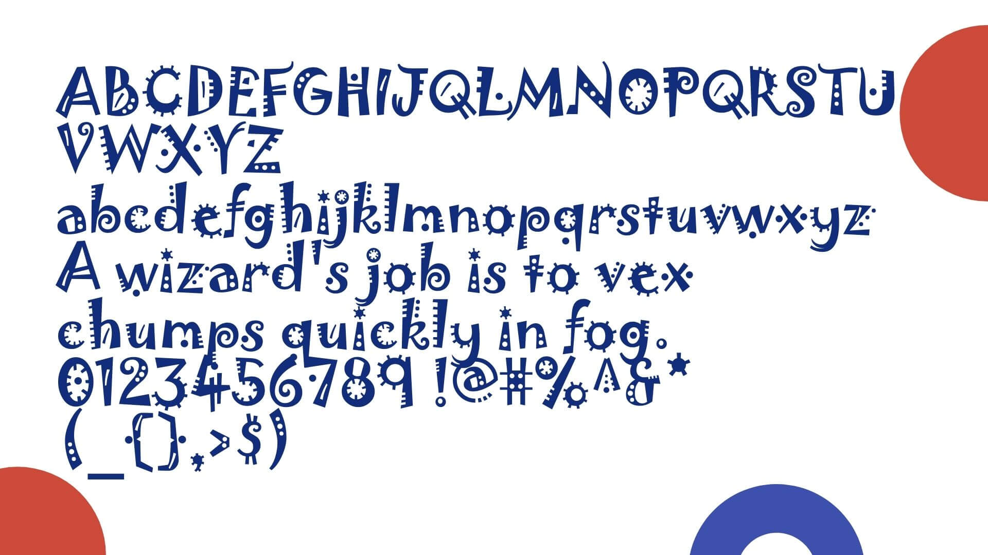 Jokerman Font View - Jokerman Font Family Free Download