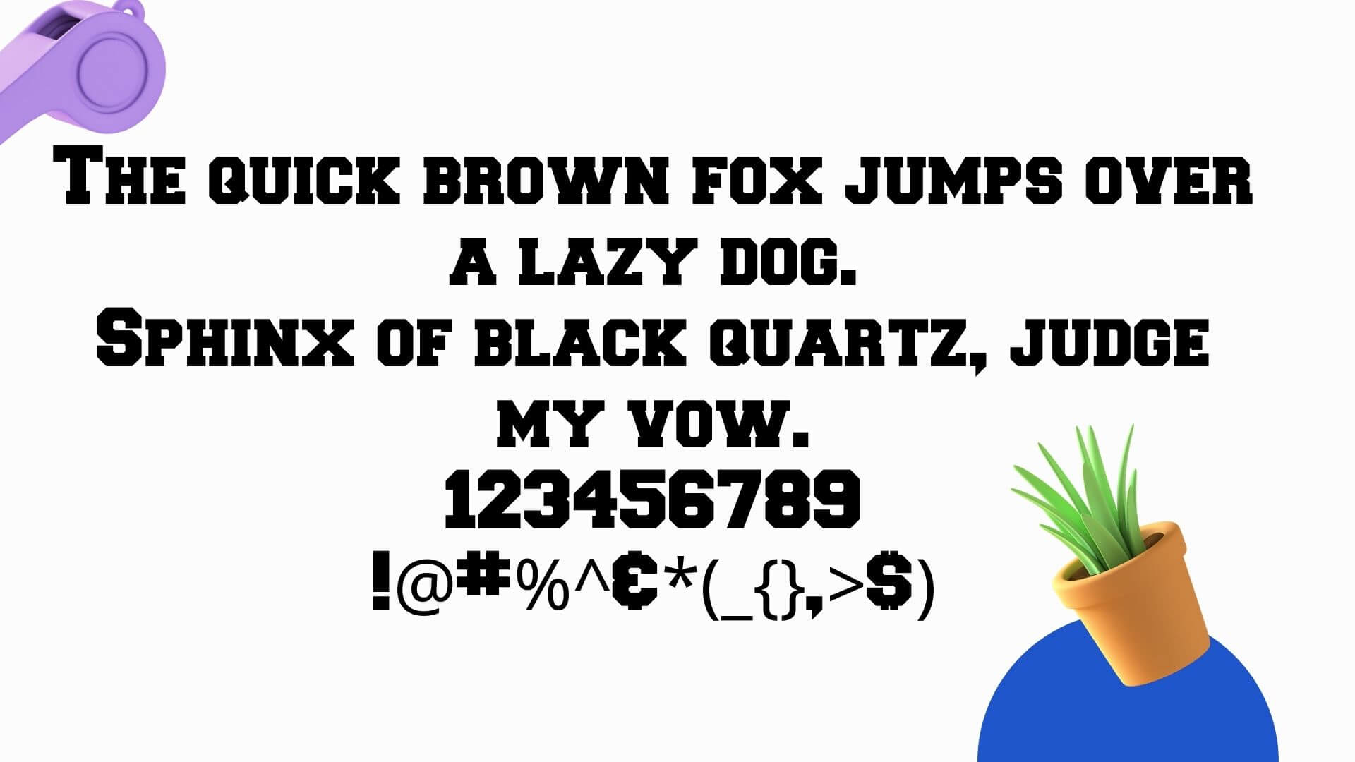 Freshman Font View - Freshman Font Free Download