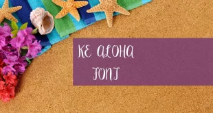 ke aloha font feature 1 310x165 - Ke Aloha Font Free Download