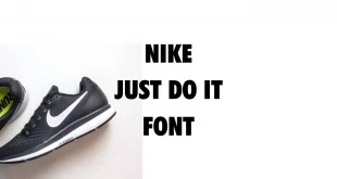 nike just do it font feature 310x165 - Nike Just Do It Font Free Download