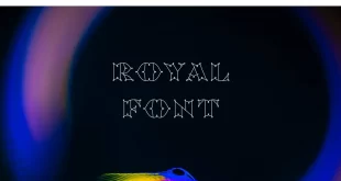 royal font feature 310x165 - Royal Font Free Download