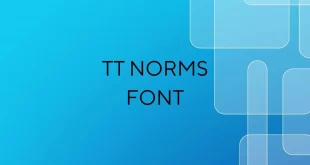 tt norms font feature 310x165 - TT Norms Font Family