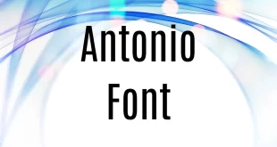 Antonio Font