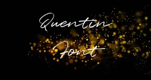 Quentin Font