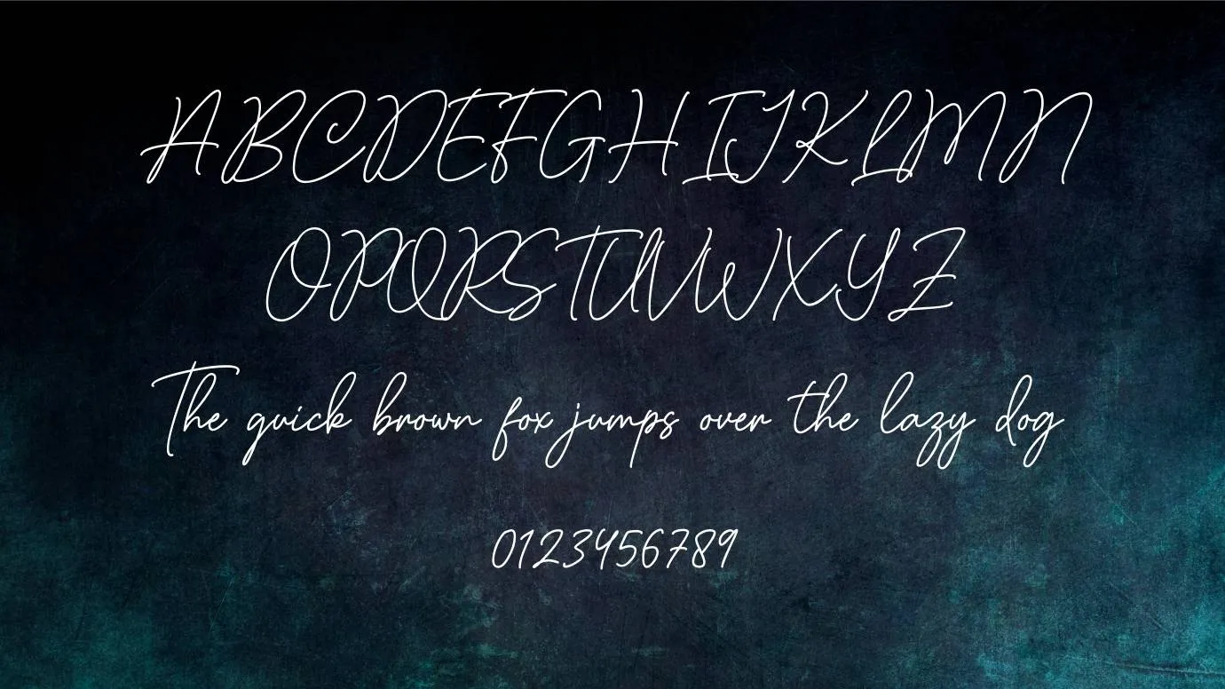 Claudiana Font