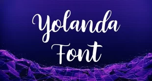 Yolanda Font