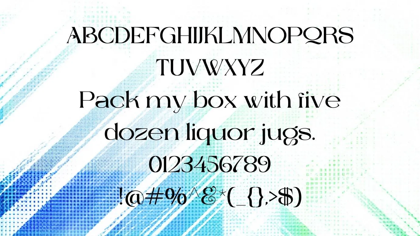 Cavas Font