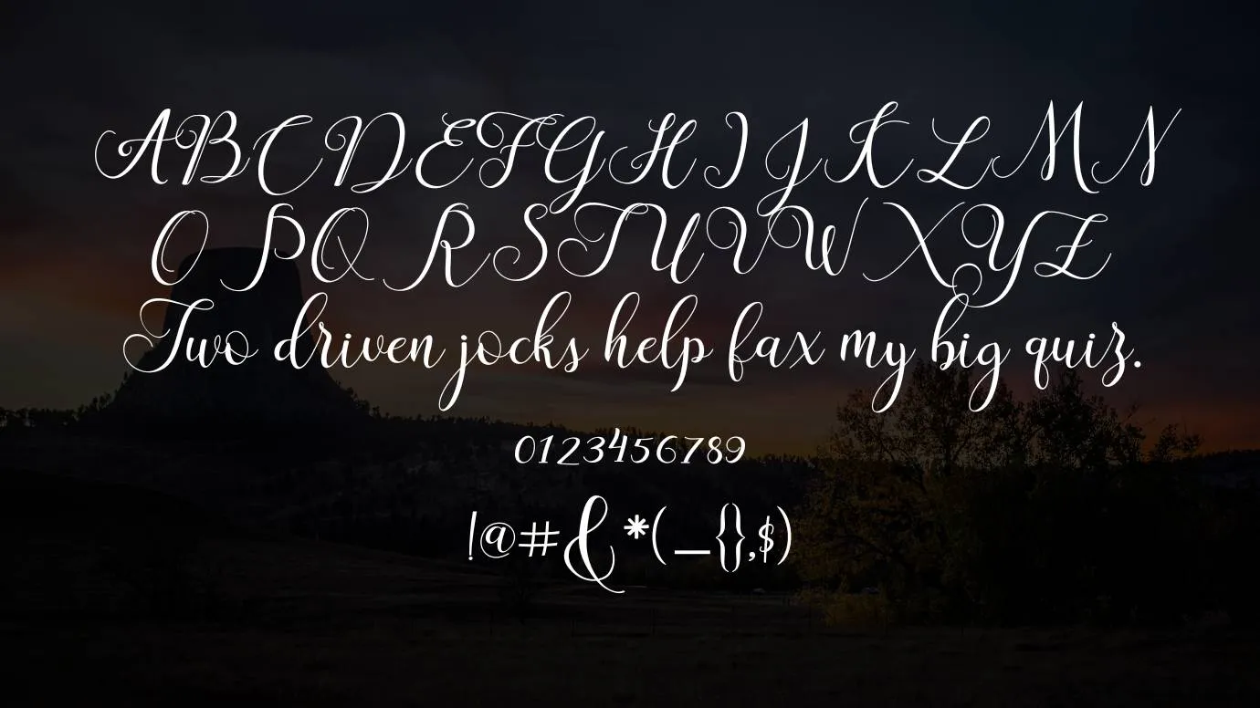 Claudia Font