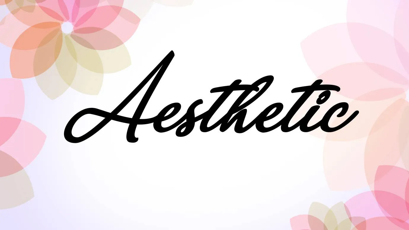 Anastasia Script Font