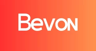 Bevon Font