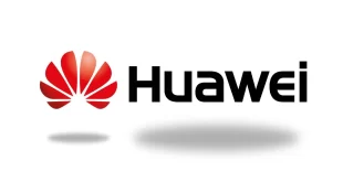 Huawei Font