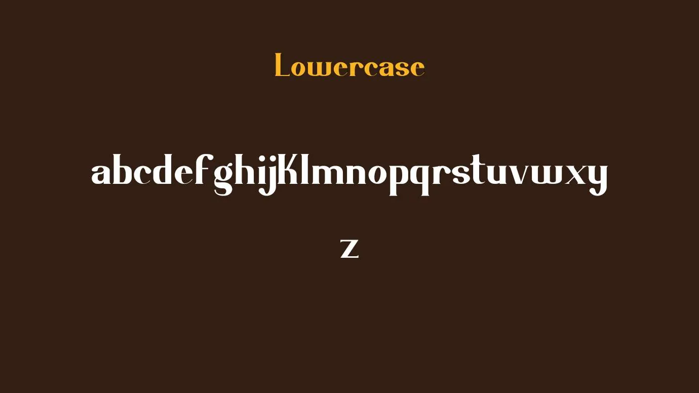 Mirai Futura Font