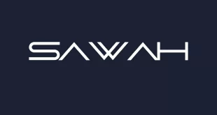 Sawah Font