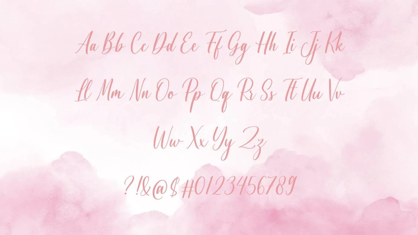 Agnetta Font