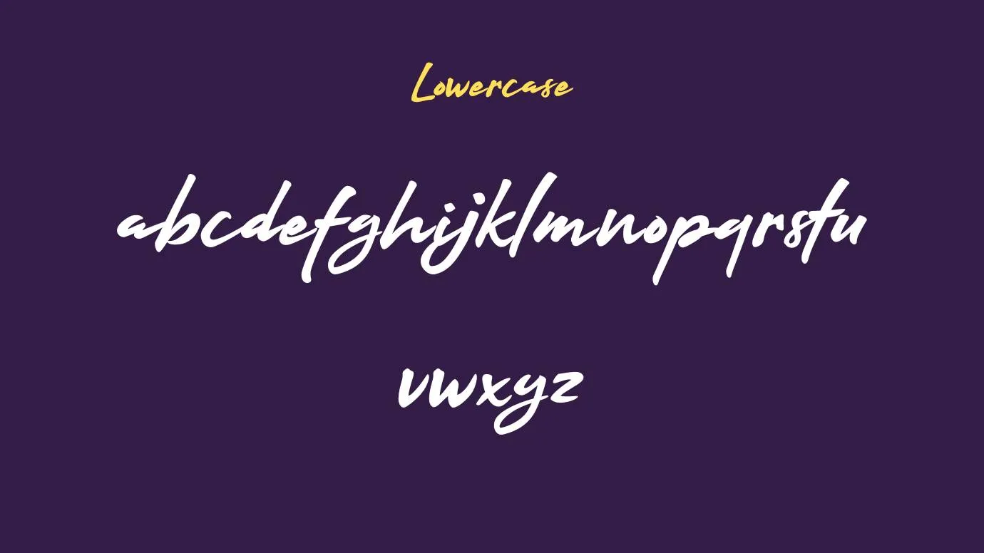 Arkipelago Font