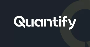 Quantify Font