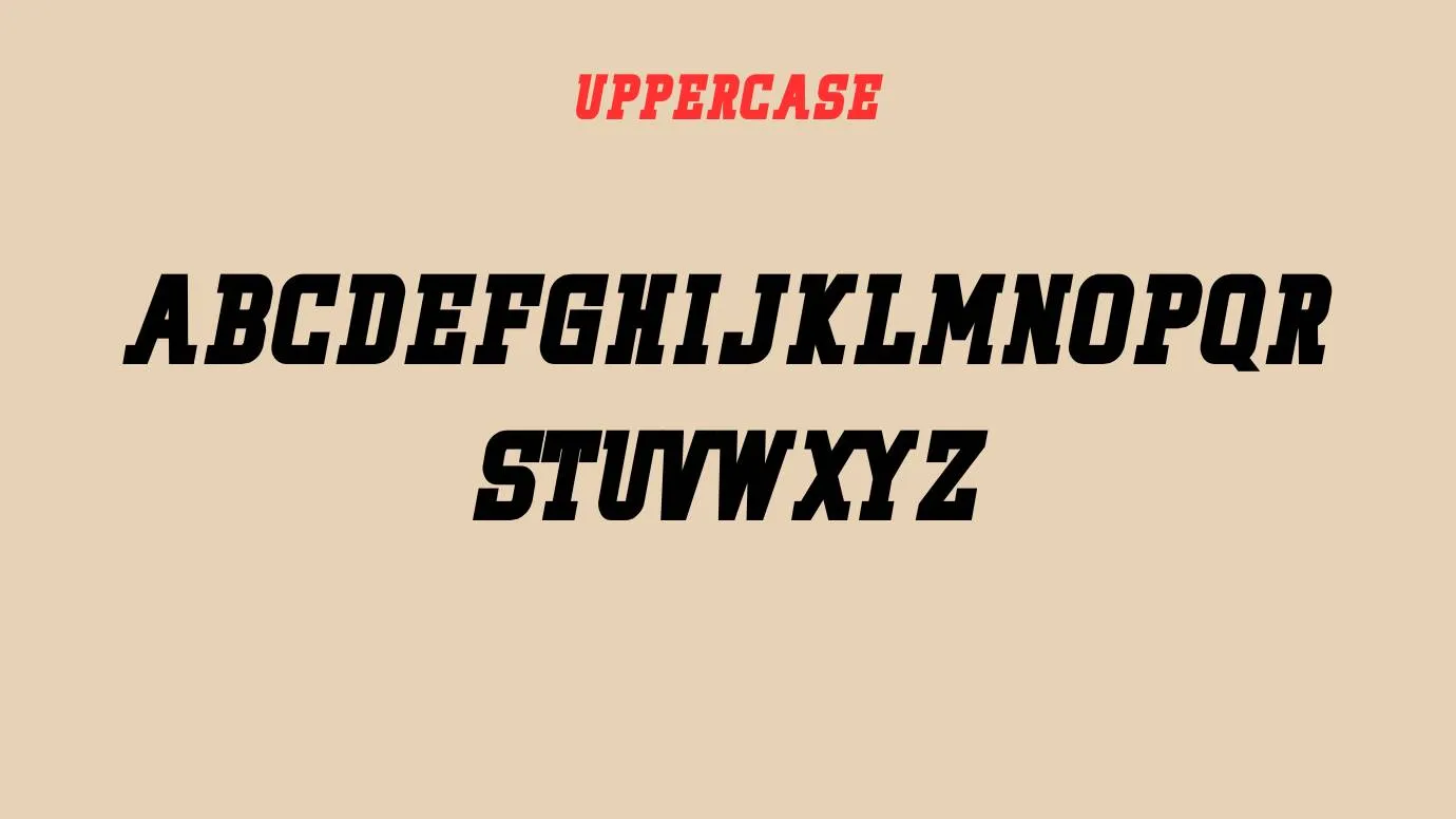 Roquero Font